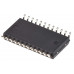 L6219 IC - (SMD Package) - Stepper Motor Driver IC