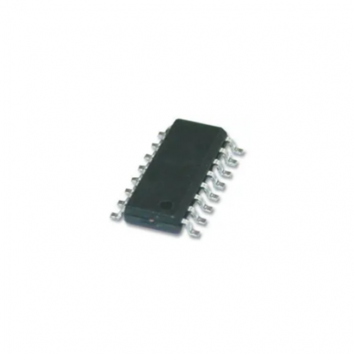 L6599AD-STMICROELECTRONICS-L6599AD-Resonant Controller, 8.85 V to 16 V in, NSOIC-16 L6599AD-STMICROELECTRONICS-L6599AD-Resonant Controller, 8.85 V to 16 V in, NSOIC-16