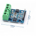 L9110S Dual Channel H-Bridge Motor Driver Module