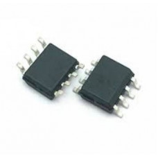 L9110S Motor Control Driver Chip