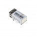 LANTRONIX Xport Embedded Serial to Ethernet Device Server