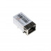 LANTRONIX Xport Embedded Serial to Ethernet Device Server