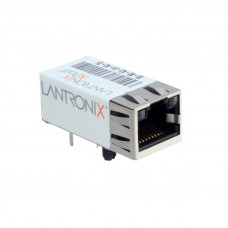 LANTRONIX Xport Embedded Serial to Ethernet Device Server