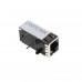 LANTRONIX Xport Embedded Serial to Ethernet Device Server
