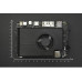 LattePanda Sigma The Small Hackable x86 Windows/Linux Single Board Computer Server (16GB RAM/500GB SSD and WiFi 6E Module)