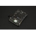 LattePanda Sigma The Small Hackable x86 Windows/Linux Single Board Computer Server (16GB RAM/500GB SSD and WiFi 6E Module)