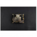 LattePanda V1 A Powerful Windows 10 Mini PC 2GB/32GB