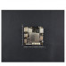 LattePanda V1 A Powerful Windows 10 Mini PC 2GB/32GB