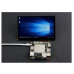 LattePanda V1 A Powerful Windows 10 Mini PC 2GB/32GB