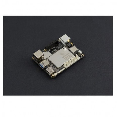 LattePanda V1 A Powerful Windows 10 Mini PC 2GB/32GB