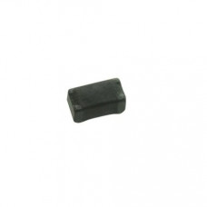LBMF1608T100K Inductor