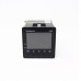 LC4-P61NA 4 Digit Distply Counter & Timer LC4-P61NA 4 Digit Distply Counter & Timer