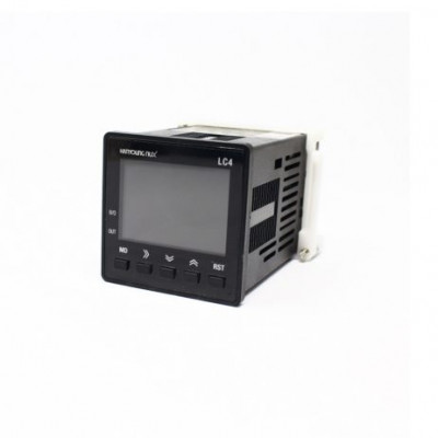 LC4-P61NA 4 Digit Distply Counter & Timer LC4-P61NA 4 Digit Distply Counter & Timer