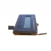 LCD Program Card for Flier ESC
