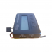 LCD Program Card for Flier ESC