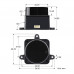 Ldrobot D500 LiDAR Kit