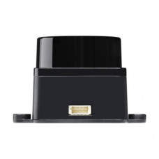 Ldrobot D500 LiDAR Kit Ldrobot D500 LiDAR Kit