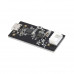 Ldrobot D500 LiDAR Kit