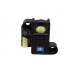 LDROBOT Solid State Lidar SSL-20N
