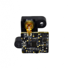 LDROBOT Solid State Lidar SSL-20N LDROBOT Solid State Lidar SSL-20N