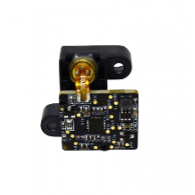LDROBOT Solid State Lidar SSL-20N