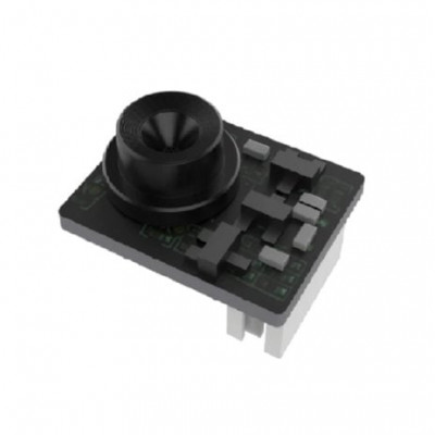 LDROBOT Ultrasonic Material Detection Sensor STU-22L