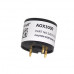 Lead-free oxygen sensor AOX3000