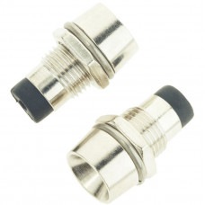 LED Holder - 5mm - 2 Pieces Pack