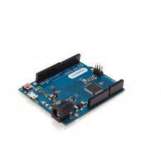 Leonardo R3 Board - Compatible Model High Quality