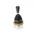 LES-02-1 Mono Lever Switch