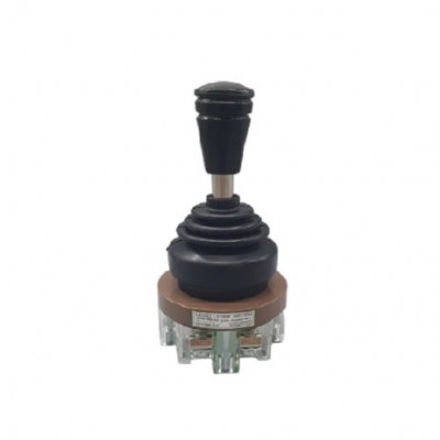 LES-02-1 Mono Lever Switch