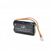 LG INR18650MJ1 7.4V 3500mAh 3C 2S1P (TX) Li-ion Battery Pack