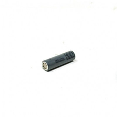 LG INR21700H30 3000mAh (10c) LI-ION BATTERY LG INR21700H30 3000mAh (10c) LI-ION BATTERY