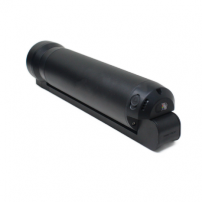 Li-Ion 24V 15Ah 6S3P Ebike Battery Pack (No BMS) Li-Ion 24V 15Ah 6S3P Ebike Battery Pack (No BMS)