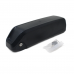 Li-Ion 24V 27Ah 6S8P Ebike Battery Pack with BMS
