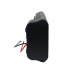 Li-Ion 36V 10Ah 10S3P Ebike Battery Pack with BMS