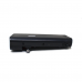 Li-Ion 36V 10Ah 10S3P Ebike Battery Pack with BMS