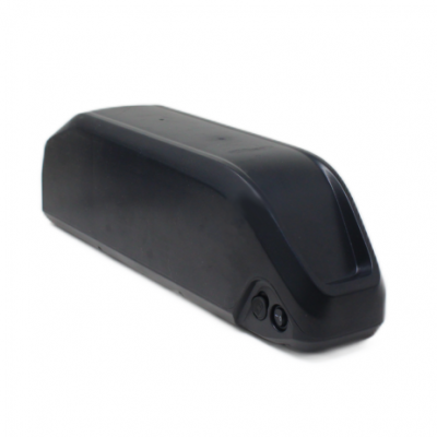 Li-Ion 36V 20Ah 10S6P Ebike Battery Pack with BMS Li-Ion 36V 20Ah 10S6P Ebike Battery Pack with BMS