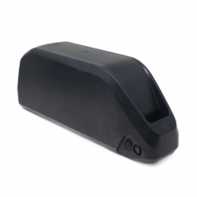 Li-Ion 36V 27Ah 10S8P Ebike Battery Pack with BMS Li-Ion 36V 27Ah 10S8P Ebike Battery Pack with BMS