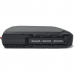 Li-Ion 48V 20Ah 13S6P Ebike Battery Pack (No Bms)