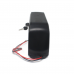 Li-Ion 48V 20Ah 13S6P Ebike Battery Pack (No Bms)