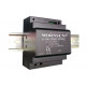 LI Series DIN Rail SMPS
