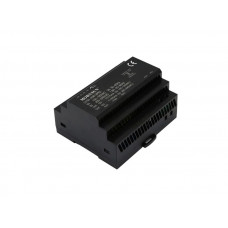 LI150-20B12PR2 Mornsun SMPS - 12V 11.3A 135.6W AC/DC DIN Rail Power Supply