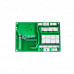 Lifepo4 BMS in 3S 20 Amp Lifepo4 BMS in 3S 20 Amp