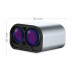 Lightware LW20/C (100 m) MicroLiDAR