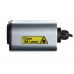 Lightware LW20/C (100 m) MicroLiDAR