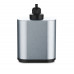 Lightware LW20/C (100 m) MicroLiDAR