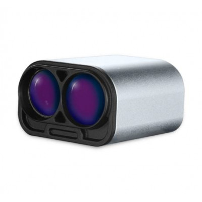 Lightware LW20/C (100 m) MicroLiDAR