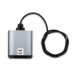 Lightware LW20/C (100 m) MicroLiDAR