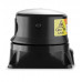 Lightware SF45/B (50 m)